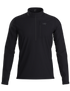 Arc'teryx Rho SV Zip Neck - 2027