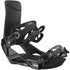 Salomon Rhythm Snowboard Bindings - 2026