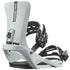 Salomon Rhythm Snowboard Bindings - 2026