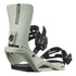 Salomon Rhythm Unisex Snowboard Bindings - 2025