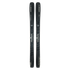 Elan Ripstick 102 Black Edition Skis - 2026