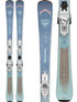 Rossignol Arcade 78 W Skis W/Xpress 10 Bindings - 2026