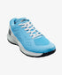 Wilson Rush Pro Ace W Women's Shoes