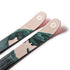 Blizzard Rustler 9 Skis - 2026