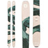 Blizzard Rustler 9 Skis - 2026