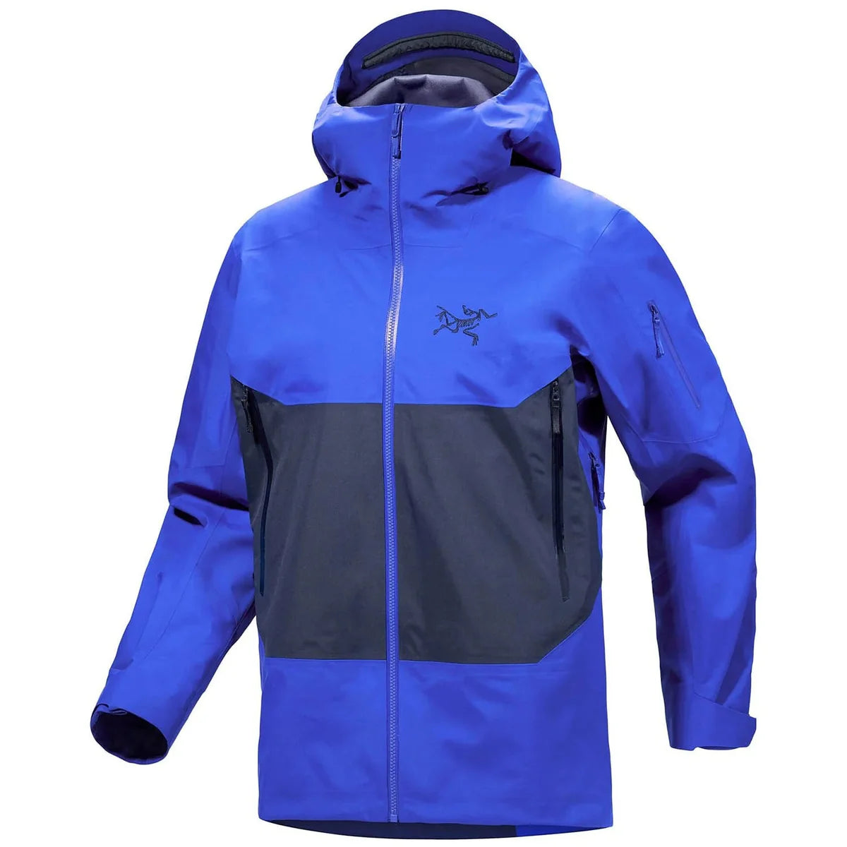 Arc'Teryx Sabre Jacket M 2026