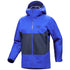 Arc'Teryx Sabre Jacket M 2026