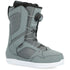 Ride Sage Women's Snowboard Boots - 2025