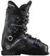 Salomon Select HV 80 Ski Boots - 2023