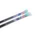 Coming Soon!Nordica Santa Ana 82 Skis - 2026