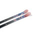 Coming Soon!Nordica Santa Ana 87 Skis - 2026