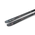Coming Soon!Nordica Santa Ana 87 Skis - 2026