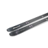 Coming Soon!Nordica Santa Ana 92 Skis - 2026