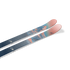 Coming Soon!Nordica Santa Ana 97 Skis - 2026