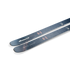 Coming Soon!Nordica Santa Ana 97 Skis - 2026