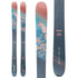 Coming Soon!Nordica Santa Ana 97 Skis - 2026