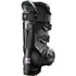 Salomon Sense 70 Womens Ski Boots - 2026