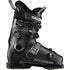 Salomon Sense 70 Womens Ski Boots - 2026