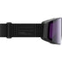 Salomon Sentry Prime Sigma Unisex Goggles W/Extra Lenses - 2026