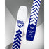 Black Crows Serpo Skis - 2026