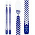 Black Crows Serpo Skis - 2026