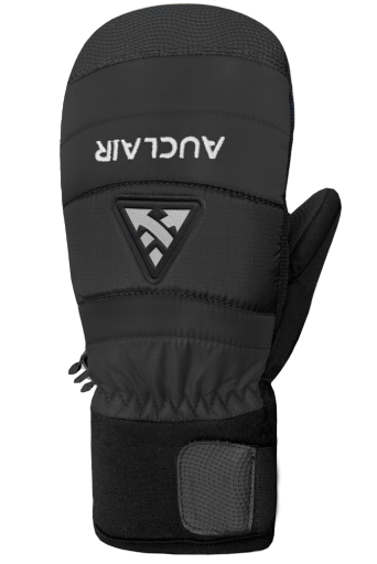 AUCLAIR    LOLLIPOP - MITTS/MITAINES 2026