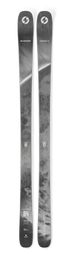 Blizzard Anomaly 84 Skis - 2027