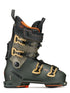 Tecnica Cochise HV 120 Ski Boots 2026