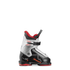 Nordica Speedmachine J 1 Ski Boots 2027
