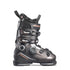 Nordica Sportmachine 3 85 W BOA Ski Boots - 2026