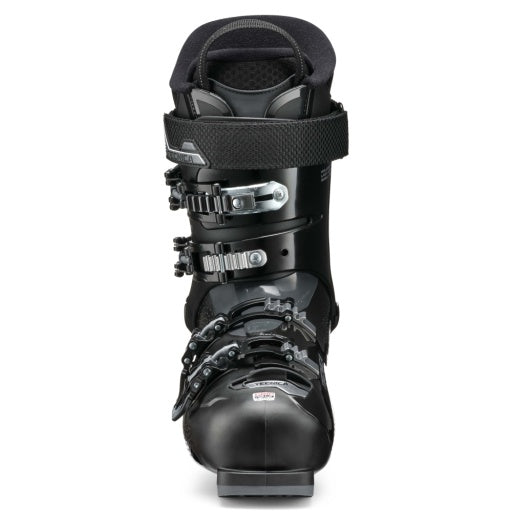 TECNICA MACH SPORT HV 70 Ski Boots 2025