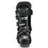 TECNICA MACH SPORT HV 70 Ski Boots 2025