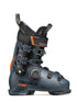 Tecnica Mach BOA MV 120 Ski Boots 2026