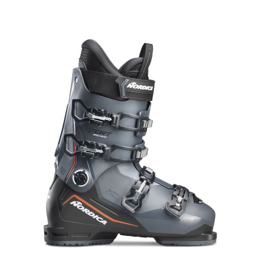 Coming Soon!Nordica Sportmachine 3 80 Ski Boots - 2026