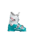 Coming Soon!Nordica Speedmachine J3 Girls Ski Boots - 2026