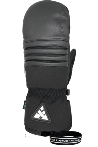 AUCLAIR    IGLOO GTX ACTIVE - MITTS/MITAINES 2026