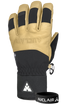 AUCLAIR    ICECRUSHER GTX WARM - GLOVES/GANTS 2026