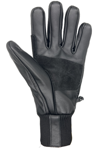 AUCLAIR    SNOW OPS 2.0 - GLOVES/GANTS 2026