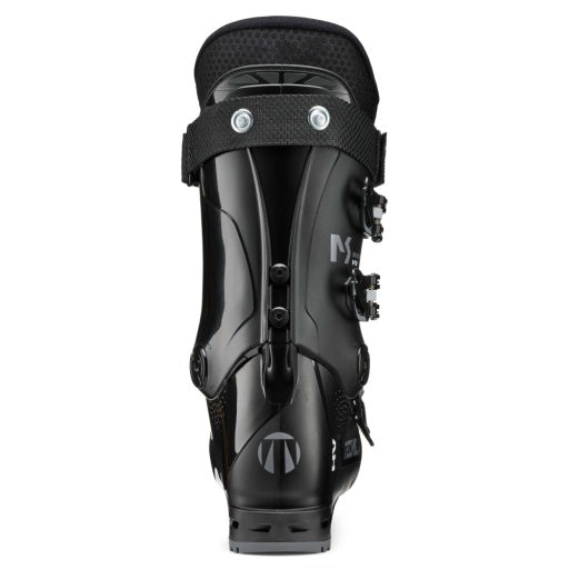 TECNICA MACH SPORT HV 70 Ski Boots 2025