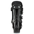 TECNICA MACH SPORT HV 70 Ski Boots 2025