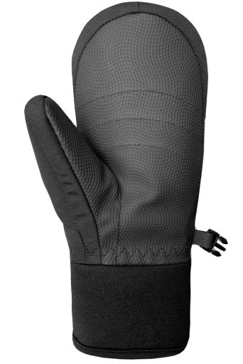 AUCLAIR    LOLLIPOP - MITTS/MITAINES 2026