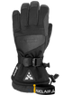 AUCLAIR    TWISTER GTX WARM - GLOVES/GANTS 2026