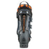 TECNICA MACH1 MV 110 Ski Boots 2024