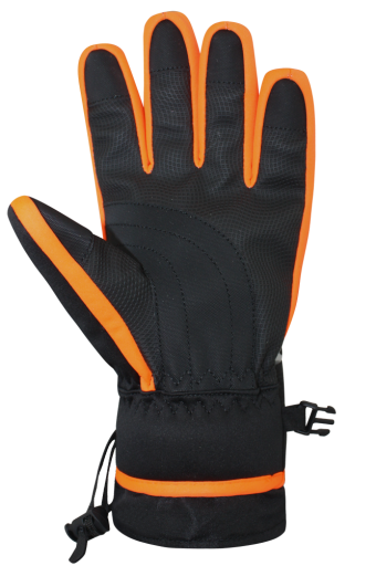 AUCLAIR    CAMO FLASH - GLOVES/GANTS 2026