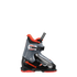 Coming Soon!Nordica Speedmachine J1 Boys Ski Boots - 2026