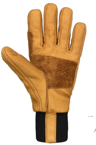 AUCLAIR    SNOW OPS 2.0 - GLOVES/GANTS 2026