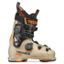 Tecnica Mach BOA MV 130 Dual Ski Boots - 2027