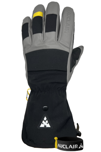AUCLAIR    SYNERGY 2-IN-1 - GLOVES/GANTS 2026