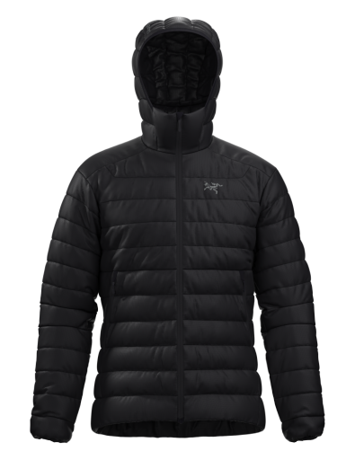Arc'Teryx Cerium Hoody M 2026