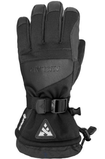 AUCLAIR    TWISTER JR GTX - GLOVES/GANTS 2026